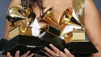 Znamy-nominowanych-do-nagrod-Grammy-2019.-Wsrod-nich-Greta-Van-Fleet-Ghost-i-BMTH_article