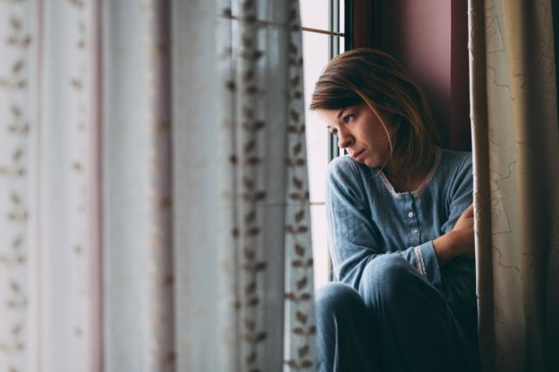 Ульяна Супрун развенчала самые распространенные мифы о депрессии