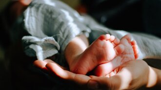Як визначити, чи народиться дитина зі спінальної м'язової атрофією: відповідь доктора-генетика