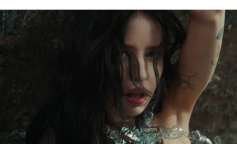 Надя Дорофєєва