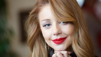 тіна кароль, фото, відео, instagram, фігура, бюст
