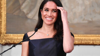 meghan-markle-a1