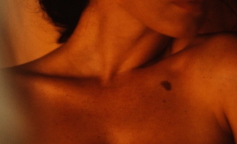 Даша Астаф'єва