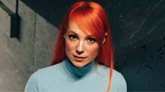 Светлана Тарабарова обратилась к землякам из Херсона: «Прежде всего...»