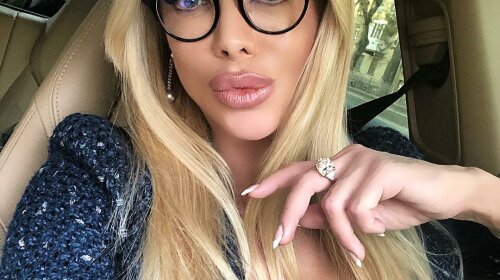 29403364_605415789806843_4881674083630055424_n