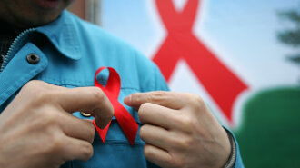 Вчені заявили, що вперше вилікували ВІЛ без трансплантації кісткового мозку