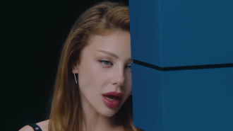 Тина Кароль