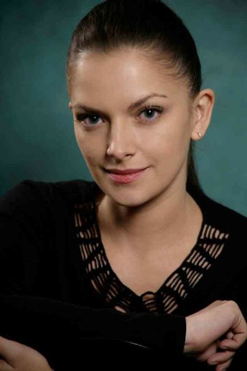 әдемі латина порно жұлдызы Хардкор секс кеші