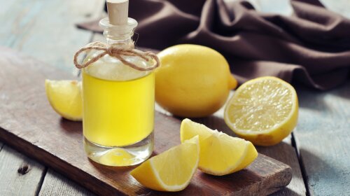 limon-sok-frukty-citrus1