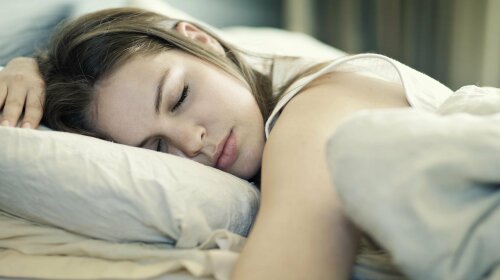 Сколько на самом деле нужно спать человеку: опубликованы новые данные