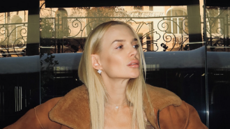 Світлана Готочкіна