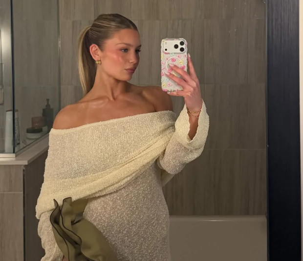 Волосся, зачіска