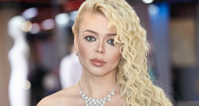 26-летняя Гросу вспомнила «тайную любовь» - это было два года назад, как раз перед встречей с Полянским 1 IM2yJb9hXpobrdoqQIyyAucWCvndPWwhnf6HvzlU