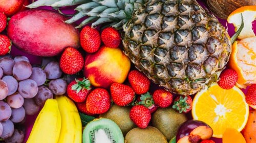 "Не лучший источник витаминов": диетолог Светлана Фус рассказала правду о фруктах