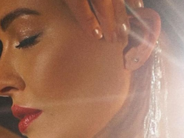 Даша Астаф'єва