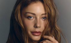 Тина Кароль