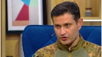 "Прямо на знімальний майданчик прилетіли одні з перших ракет": Ахтем Сеітаблаєв розповів про зйомки в кіно