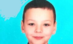 Помогите найти: в Киевской области пропал 10-летний школьник — фото, особые приметы