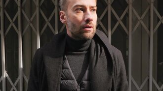 Похоронивший Жанну Фриске Шепелев огорошил признанием в зависимости - «Выпивал по бутылке в день»