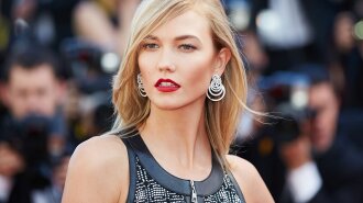 1471356260-karlie-kloss