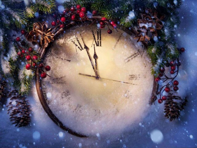 new-year-christmas-new-year-christmas-holiday-clock-snow-winter