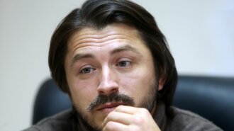 сергей притула, блог, ютюб канал, фото, видео, новый канал