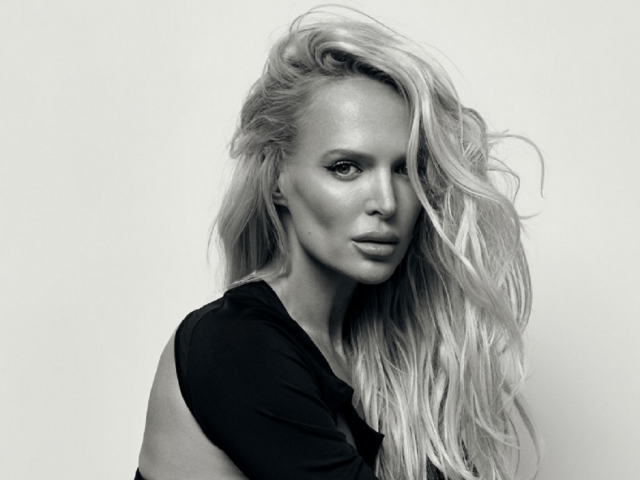 Светлана Готочкина, бывшая девушка Тараса Цымбалюка