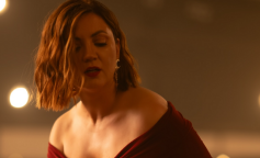 Оля Цибульская