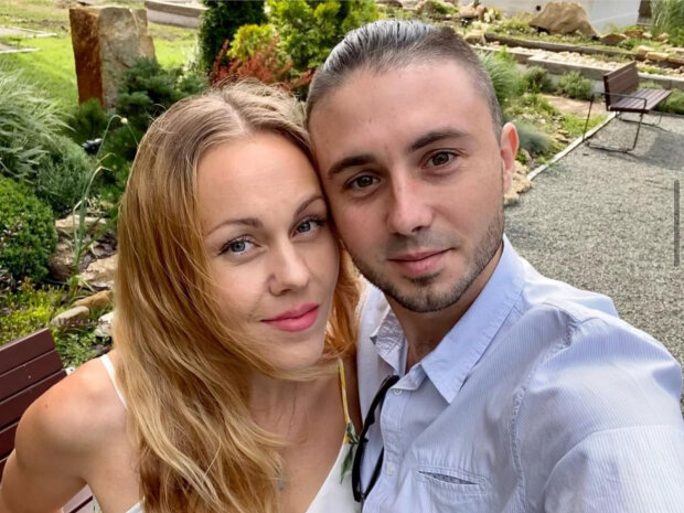 Тарас Тополя та Alyosha посперечалися прямо у випуску шоу: причина в ревнощах артистки