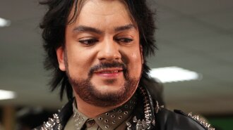 filipp-kirkorov-v-bolgarii-obvinen-v-aferah-s-nedvizhimostyu_1-3