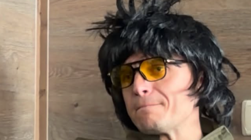 Анатолій Анатоліч не стримався після скандального інтерв'ю з Анастасією Приходькою