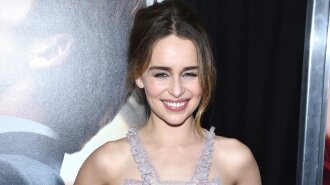 1505851489_emilia-clarke-joins the cast-of-young-han-solo-movie-social