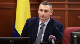 Виталий Кличко болен: что известно о состоянии мэра Киева сейчас