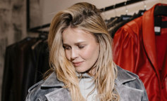 Катерина Кузнєцова