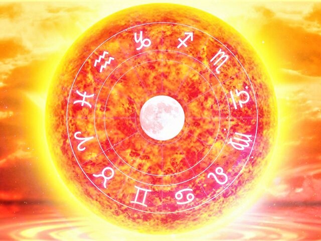 Гороскоп-на-2011-год-для-солнечных-знаков-Зодиака