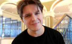Анатолій Анатоліч