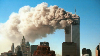 теракт в нью-йорке, 11 сентября 2001, жертвы, башни-близнецы, всемирный торговый центр