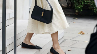 Мода, одяг, взуття