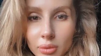 Отказалась выходить на сцену: Светлана Лобода устроила скандал на "Золотом граммофоне"