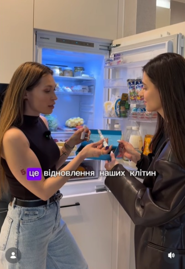 Олена Світлицька