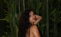 Мішель Андраде