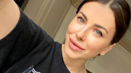 Мурат кусает локти: 42-летняя Ани Лорак блеснула соблазнительной фигурой в роскошном платье