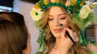 Конкурс Мисс Вселенная 2019: Как выступила украинка Анастасия Суббота