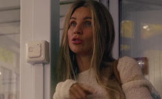 Катя Сільченко