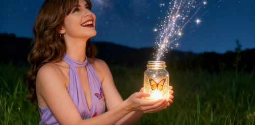 Гороскоп, зображення: Pinterest