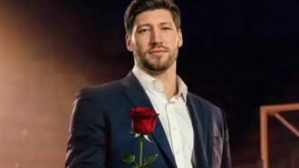 В’ячеслав Кравцов, фото: пресслужба СТБ