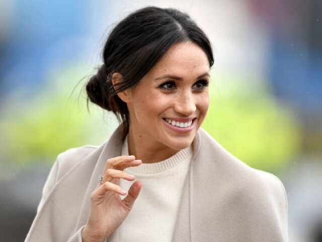 gettyimages-meghan-markle-charles-mcquillan-640×421