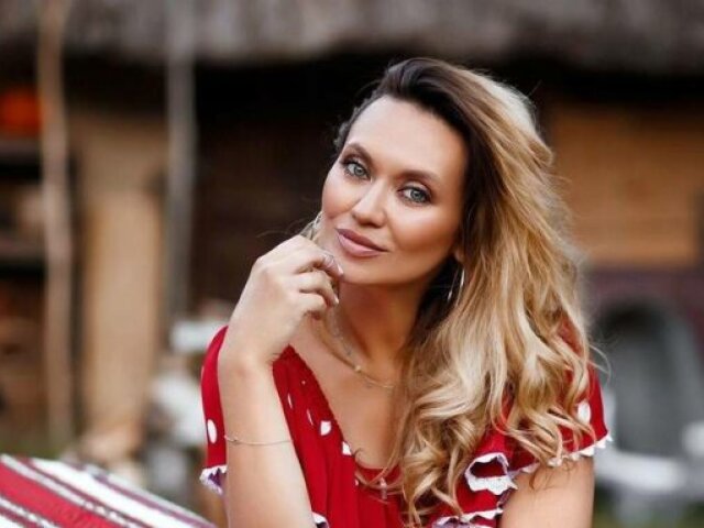 Анна Саливанчук, актриса, операция, признание звезд