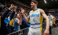 В'ячеслав Кравцов, зображення із вільних джерел