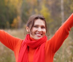 акшая тритья, праздник, что это, что делать, как провести, когда, украина